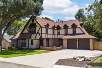 16406 Rough Oak, San Antonio, TX 78232