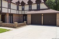 16406 Rough Oak, San Antonio, TX 78232