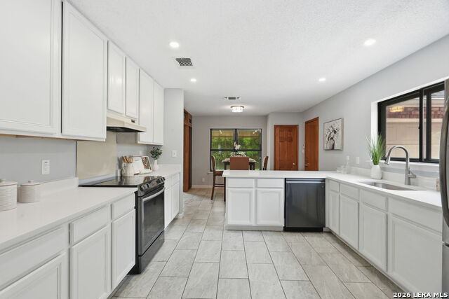 1839 Copperfield, San Antonio, TX 78251