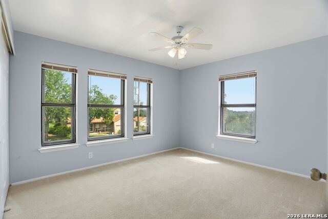 1839 Copperfield, San Antonio, TX 78251