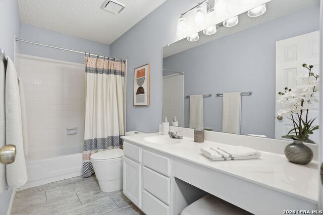1839 Copperfield, San Antonio, TX 78251