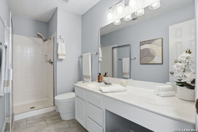1839 Copperfield, San Antonio, TX 78251