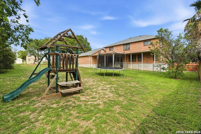 1839 Copperfield, San Antonio, TX 78251