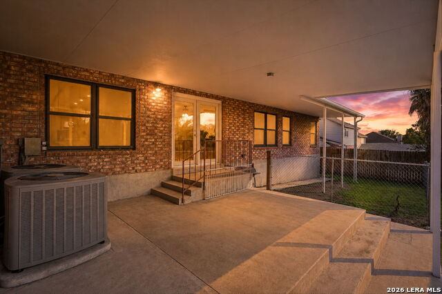 1839 Copperfield, San Antonio, TX 78251