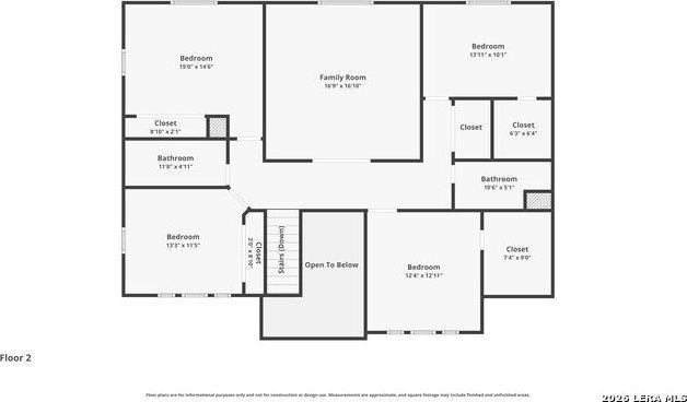 1839 Copperfield, San Antonio, TX 78251