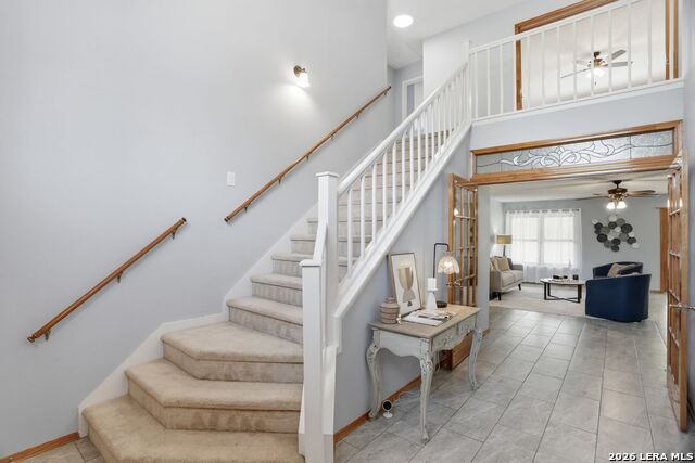 1839 Copperfield, San Antonio, TX 78251