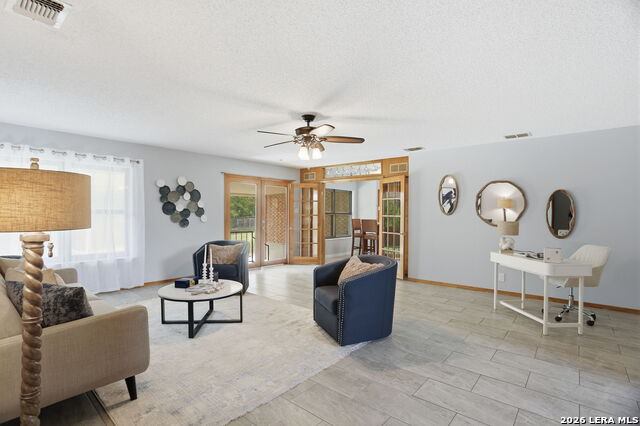 1839 Copperfield, San Antonio, TX 78251