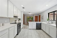 1839 Copperfield, San Antonio, TX 78251
