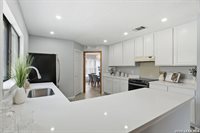 1839 Copperfield, San Antonio, TX 78251