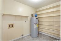 1839 Copperfield, San Antonio, TX 78251