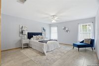 1839 Copperfield, San Antonio, TX 78251