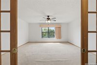 1839 Copperfield, San Antonio, TX 78251