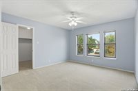 1839 Copperfield, San Antonio, TX 78251