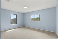 1839 Copperfield, San Antonio, TX 78251