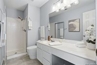 1839 Copperfield, San Antonio, TX 78251