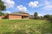 1839 Copperfield, San Antonio, TX 78251