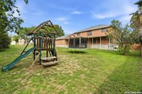 1839 Copperfield, San Antonio, TX 78251