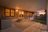 1839 Copperfield, San Antonio, TX 78251