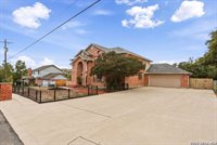1839 Copperfield, San Antonio, TX 78251