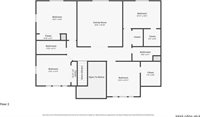 1839 Copperfield, San Antonio, TX 78251