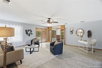1839 Copperfield, San Antonio, TX 78251