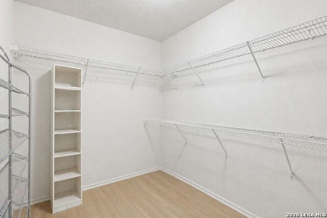 8111 Silver Grv, San Antonio, TX 78254
