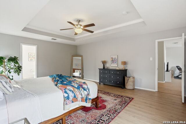 8111 Silver Grv, San Antonio, TX 78254