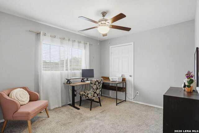 8111 Silver Grv, San Antonio, TX 78254