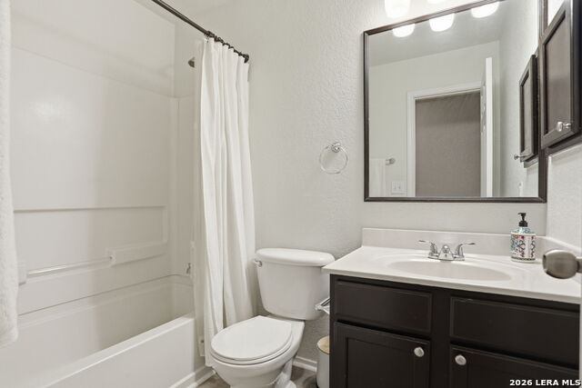 8111 Silver Grv, San Antonio, TX 78254