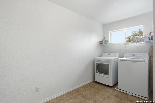 8111 Silver Grv, San Antonio, TX 78254