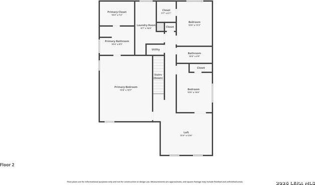 8111 Silver Grv, San Antonio, TX 78254