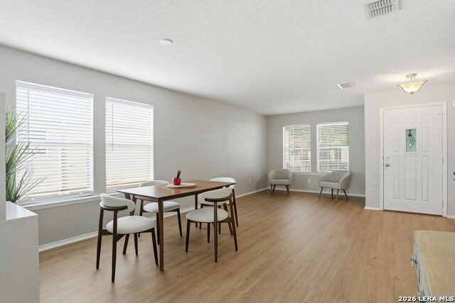8111 Silver Grv, San Antonio, TX 78254