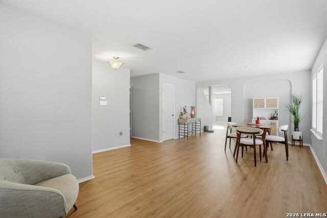 8111 Silver Grv, San Antonio, TX 78254
