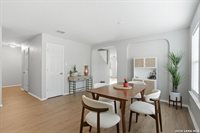8111 Silver Grv, San Antonio, TX 78254