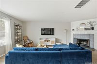 8111 Silver Grv, San Antonio, TX 78254