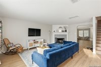 8111 Silver Grv, San Antonio, TX 78254