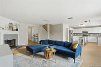 8111 Silver Grv, San Antonio, TX 78254