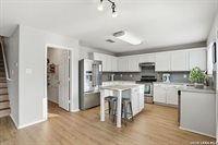 8111 Silver Grv, San Antonio, TX 78254
