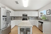 8111 Silver Grv, San Antonio, TX 78254