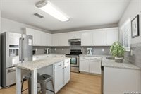 8111 Silver Grv, San Antonio, TX 78254