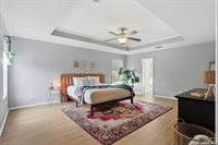 8111 Silver Grv, San Antonio, TX 78254