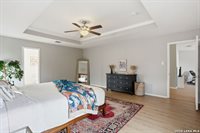 8111 Silver Grv, San Antonio, TX 78254