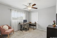 8111 Silver Grv, San Antonio, TX 78254