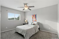 8111 Silver Grv, San Antonio, TX 78254