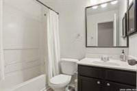 8111 Silver Grv, San Antonio, TX 78254
