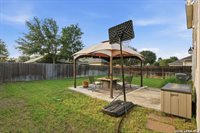 8111 Silver Grv, San Antonio, TX 78254