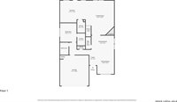 8111 Silver Grv, San Antonio, TX 78254