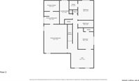 8111 Silver Grv, San Antonio, TX 78254