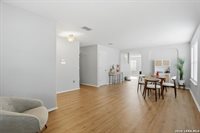 8111 Silver Grv, San Antonio, TX 78254