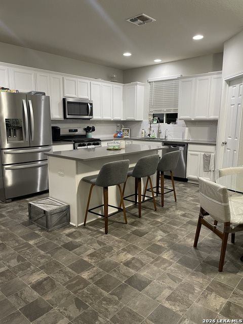7828 Cottonwood Ridge, Boerne, TX 78015